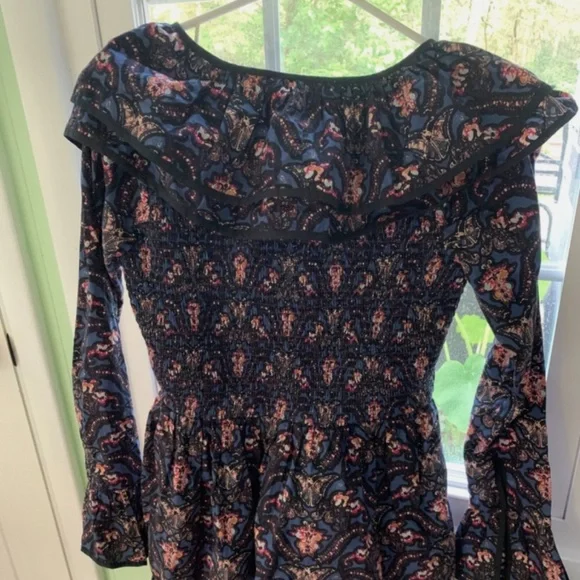 NWT love the label dress - Picture 5 of 5